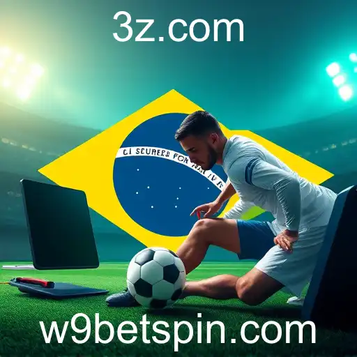 O Crescimento e Desafios do Mercado de Jogos Online no Brasil