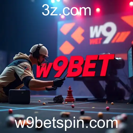 Expansão do Mercado de Jogos no Brasil em 2025