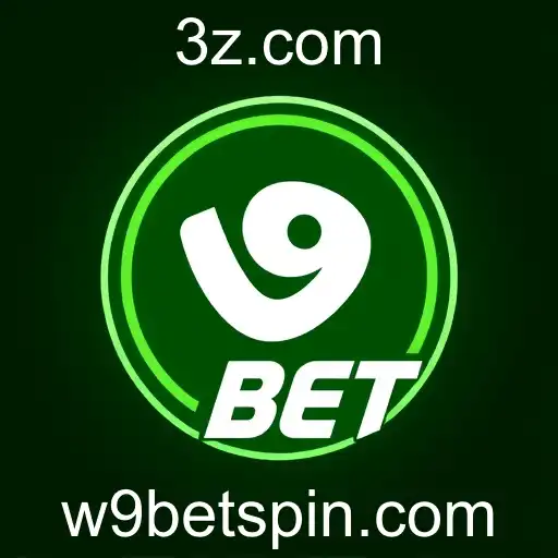 A Expansão do Setor de Jogos na Era Digital