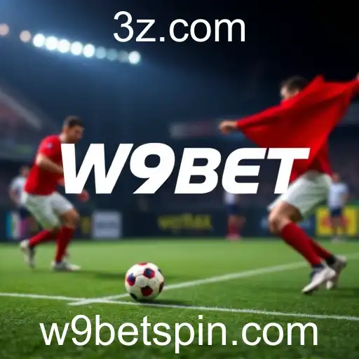 O Impacto Crescente dos Jogos Online no Brasil