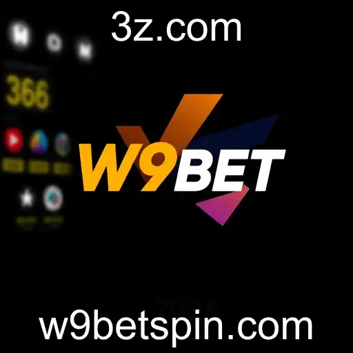 Tendências e Inovações nos Jogos Online em 2025