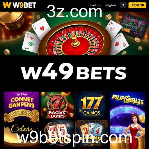 Expansão do Mercado de Jogos em 2025