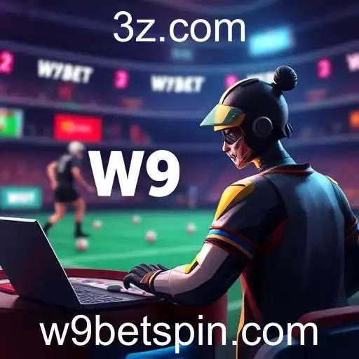 O Cenário Atual dos Jogos Online em 2025