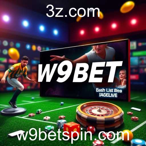 A Expansão dos Jogos Online em 2025