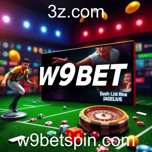 A Expansão dos Jogos Online em 2025