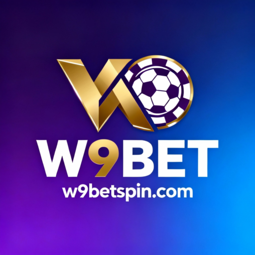 W9BET