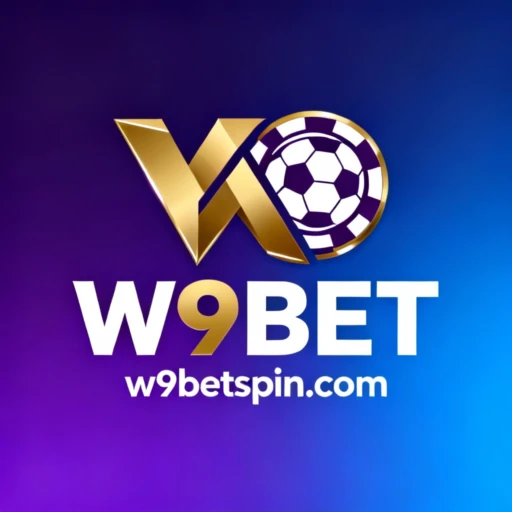 W9BET