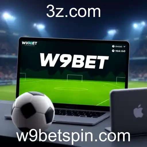 Tendências do Jogo Online em 2025