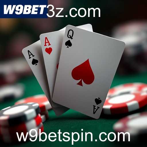 Cenário Atual dos Jogos Online e o Papel do W9BET