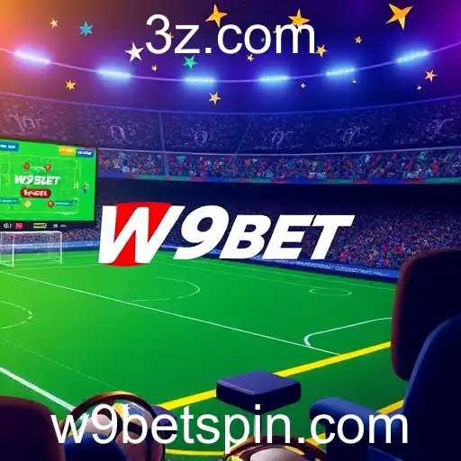 A Dinâmica Atual dos Jogos Online em Português