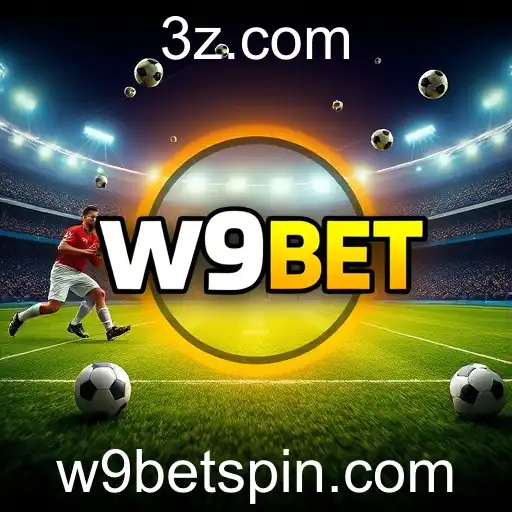 A Evolução dos Jogos Online em Português