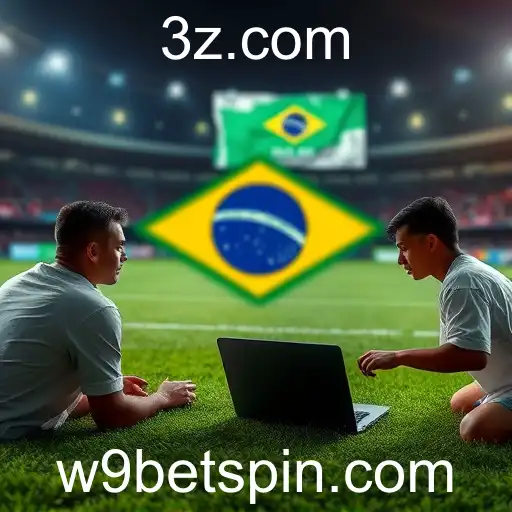 Tendências e Desafios no Mercado de Jogos Online em 2025