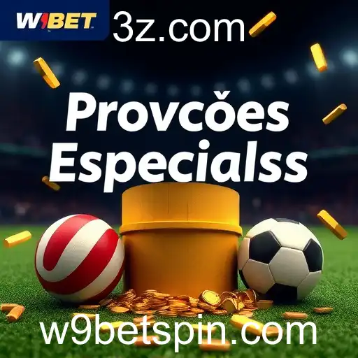 O Impacto das Apostas Online no Brasil Atual