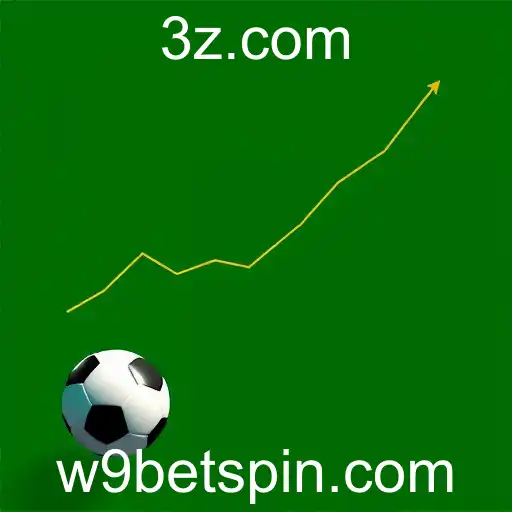 Tendências do Mercado de Jogos Online em 2025