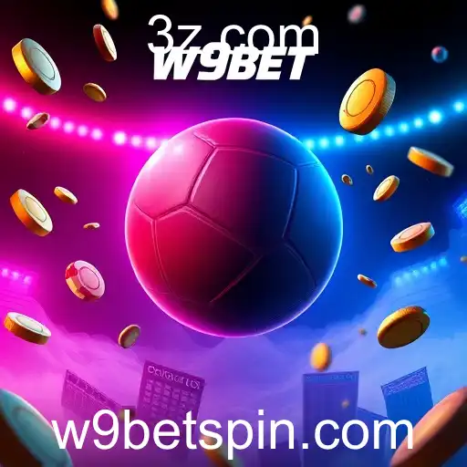 Impactos das Inovações Tecnológicas no Setor de Entretenimento Online