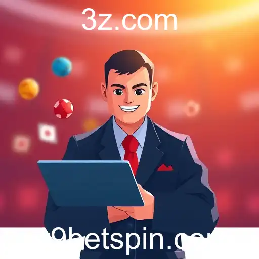 Tendências e Evolução do W9BET em 2025